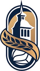 Providence Pilots Athletics